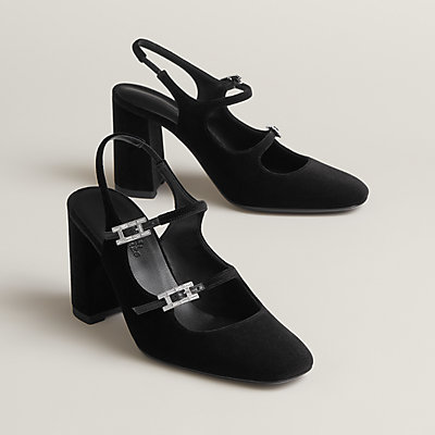 Oasis sandal | Hermès USA Oasis sandal | Hermès USA